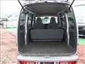 2014 Daihatsu Hijet Cargo