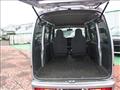 2014 Daihatsu Hijet Cargo