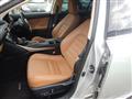 2013 Lexus IS