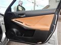 2013 Lexus IS