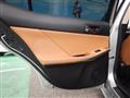 2013 Lexus IS