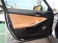 2013 Lexus IS