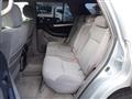 2004 Toyota Hilux Surf