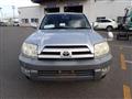 2004 Toyota Hilux Surf