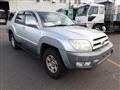 2004 Toyota Hilux Surf