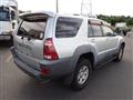 2004 Toyota Hilux Surf