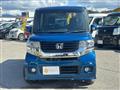 2014 Honda N BOX