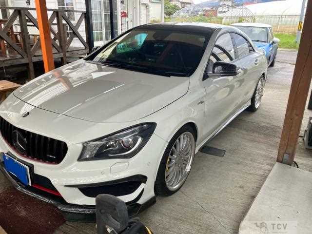 2014 Mercedes-Benz Mercedes-Benz Others