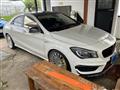 2014 Mercedes-Benz Mercedes-Benz Others