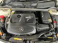 2014 Mercedes-Benz Mercedes-Benz Others