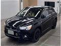 2010 Mitsubishi RVR