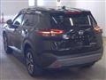 2023 Nissan X-Trail
