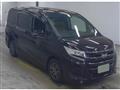 2017 Toyota Noah