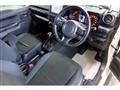 2022 Suzuki Jimny Sierra