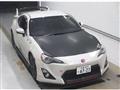 2013 Toyota 86