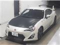 2013 Toyota 86