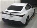 2022 Lexus IS