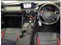 2022 Lexus IS