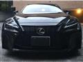 2022 Lexus IS