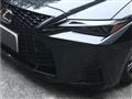 2022 Lexus IS