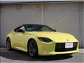 2024 Nissan Fairlady Z