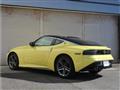 2024 Nissan Fairlady Z