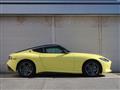 2024 Nissan Fairlady Z
