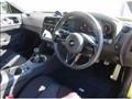 2024 Nissan Fairlady Z