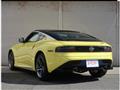 2024 Nissan Fairlady Z