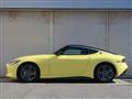 2024 Nissan Fairlady Z