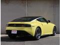2024 Nissan Fairlady Z