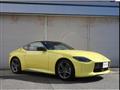 2024 Nissan Fairlady Z
