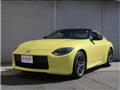 2024 Nissan Fairlady Z