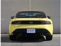 2024 Nissan Fairlady Z