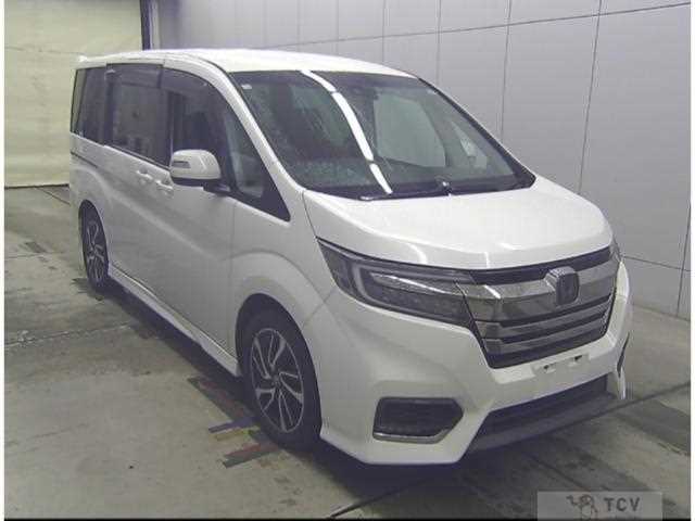 2018 Honda Honda Others