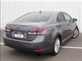 2018 Lexus HS HYBRID