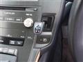 2018 Lexus HS HYBRID