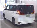 2024 Toyota Noah