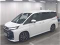 2024 Toyota Noah