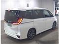2024 Toyota Noah