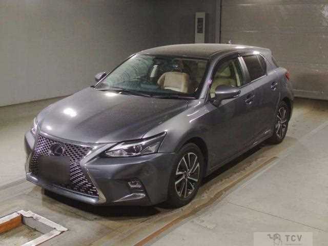 2022 Toyota Toyota Others