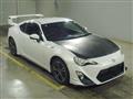 2014 Toyota 86