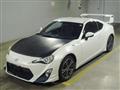 2014 Toyota 86