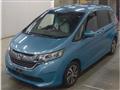 2018 Honda Freed