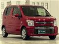 2024 Suzuki Wagon R