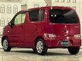 2024 Suzuki Wagon R