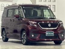 2022 Suzuki Suzuki Others