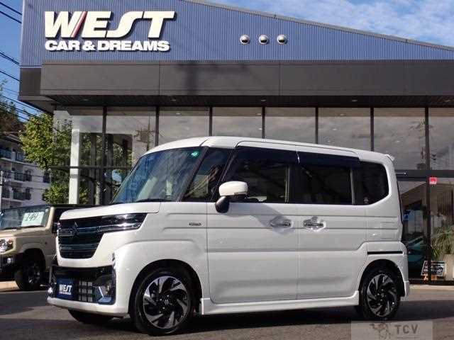 2024 Suzuki Suzuki Others