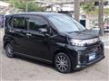 2022 Daihatsu Move
