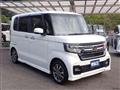 2023 Honda N BOX